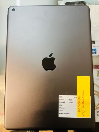 Tablet Appel