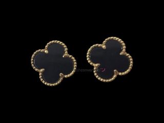 pendientes oro 18k