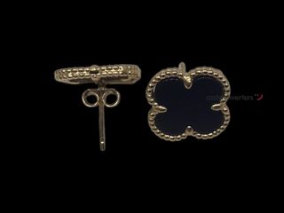 pendientes oro 18k