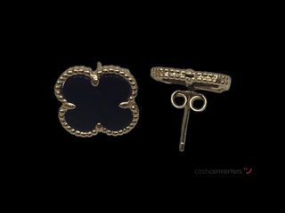 pendientes oro 18k