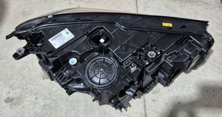 VENDO FARO LASER BMW SERIE 7 G11 G12