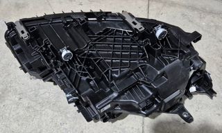 VENDO FARO LASER BMW SERIE 7 G11 G12