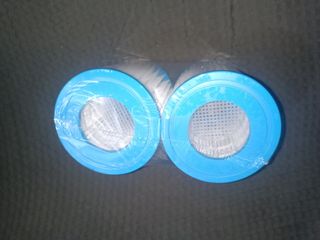 Filtro tipo II PARA PISCINA BESTWAY