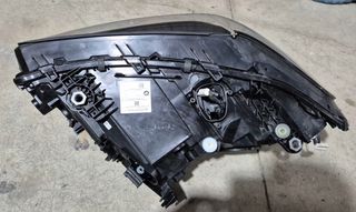 VENDO FARO DERECHO BMW X 3 G01