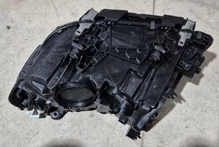 VENDO FARO DERECHO BMW X 3 G01