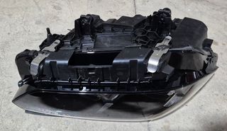 VENDO FARO DERECHO BMW X 3 G01