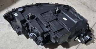 VENDO FARO IZQUIERO BMW SERIE 3 GT