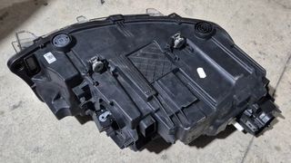 VENDO FARO IZQUIERO BMW SERIE 3 GT