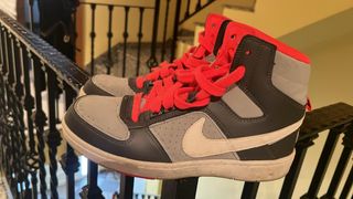 Zapatillas sneakers Nike