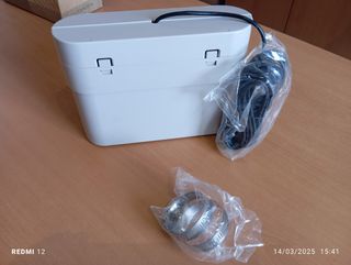 ANTENA USB WIFI