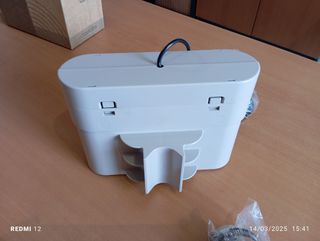 ANTENA USB WIFI