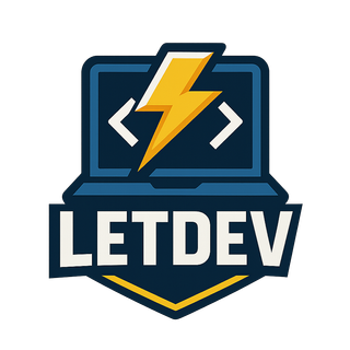 Webs útiles y económicas en 48h