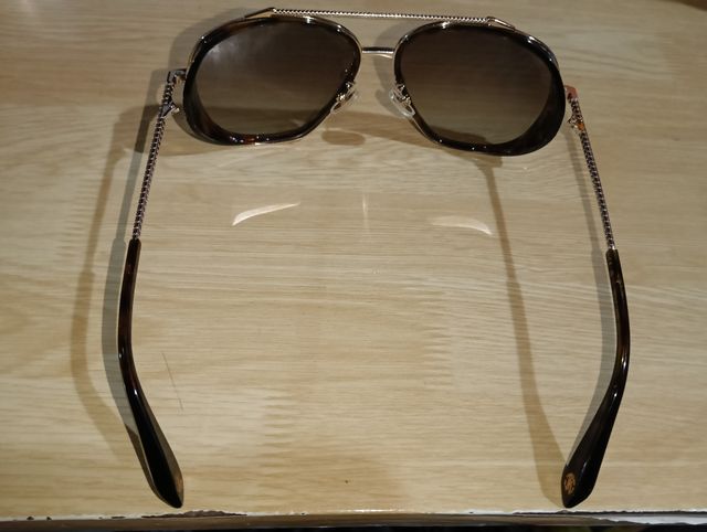 Gafas Roberto cavalli 70€