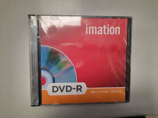30 Dvd