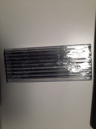 30 Dvd