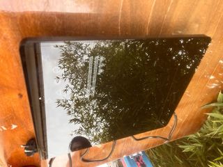 Cecotec Placa de Inducción Portátil Full Crystal