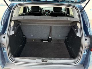 RENAULT Captur Zen TCe 66kW (90CV) -18