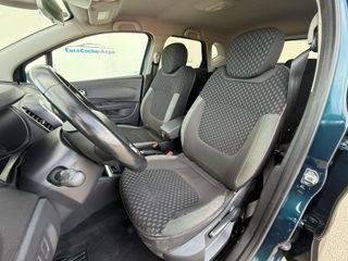 RENAULT Captur Zen TCe 66kW (90CV) -18
