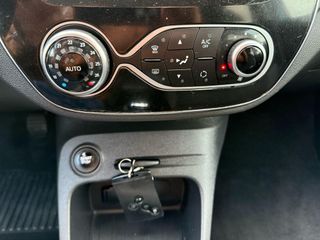 RENAULT Captur Zen TCe 66kW (90CV) -18