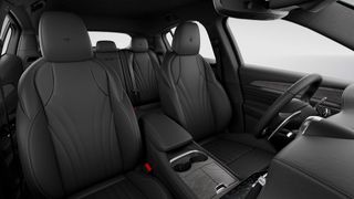 Maserati Grecale Modena L4 MHEV 330CV AWD