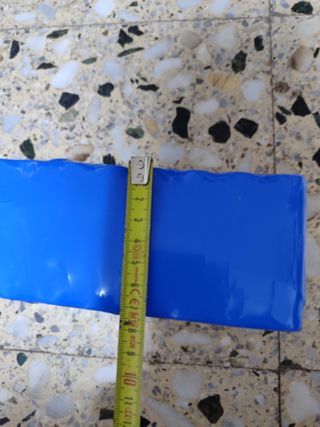 Batería 54.6v