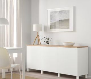 Montador muebles Ikea , Leroy Merlín , JYSK
