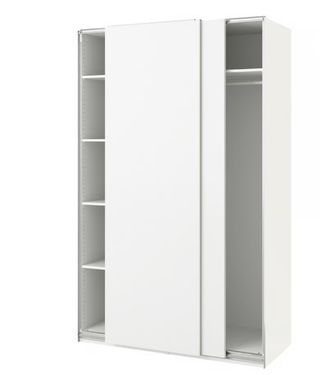 Montador muebles Ikea , Leroy Merlín , JYSK