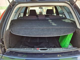 FIAT Marea 2001