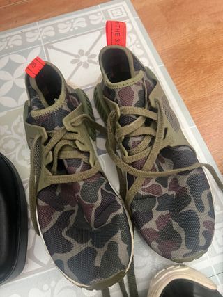 Tenis 