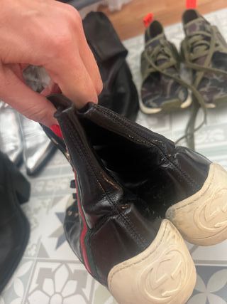 Tenis 