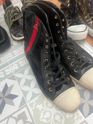 Tenis 