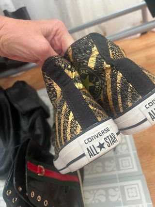 Tenis 