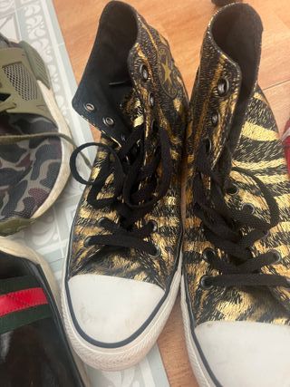 Tenis 