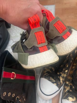 Tenis 