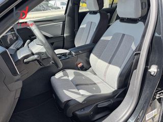 Opel Astra 1.2T SHT 130cv GS Line