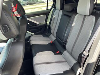 Opel Astra 1.2T SHT 130cv GS Line