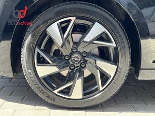 Opel Astra 1.2T SHT 130cv GS Line