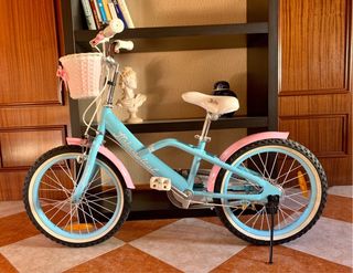 Bicicleta imaginarium