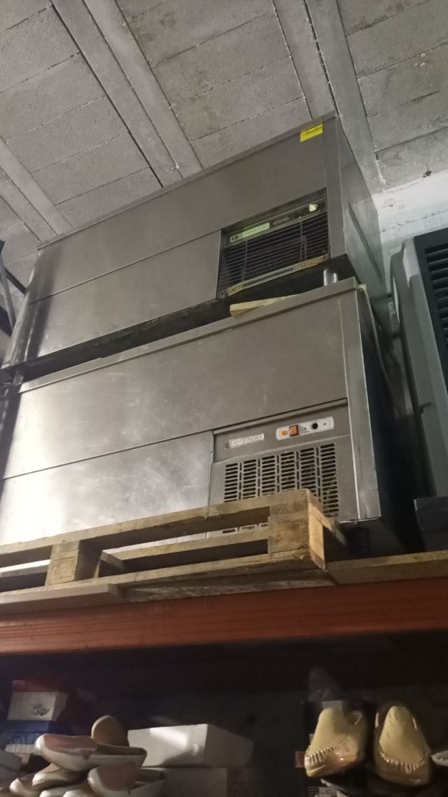 Mesas y sillas taraza