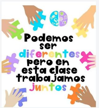 Clases particulares