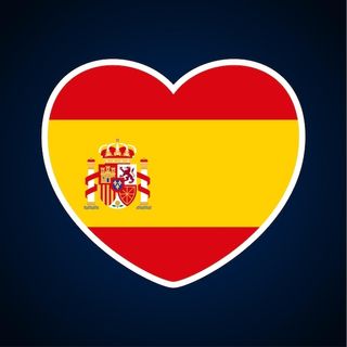 Clases de Español para Estranjeros