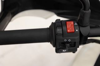 ZERO DS ZF13.0 2018