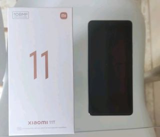 Xiaomi 11T 256Gb