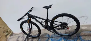 Berria mako