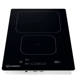 Oferta PLACA DE INDUCCION DOMINO