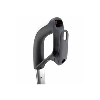 Bastone aspirapolvere vk200 vk220s compatibile