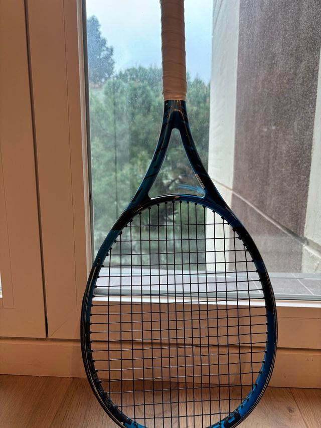 Raqueta Babolat 26’’