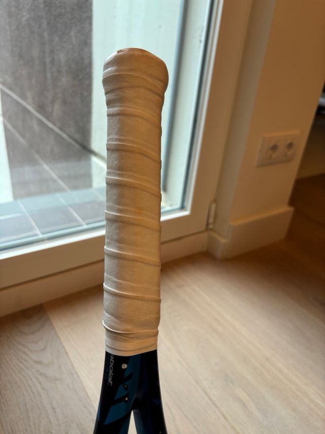 Raqueta Babolat 26’’