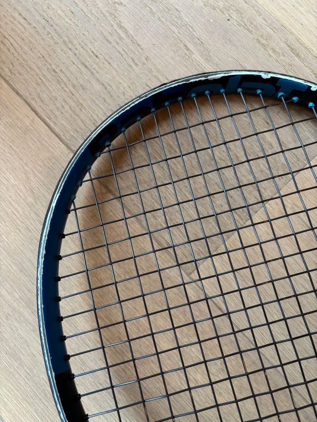 Raqueta Babolat 26’’