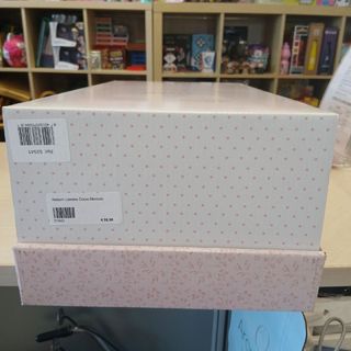 Roberns Llorens - Bambola 35 cm, con abbigliamento